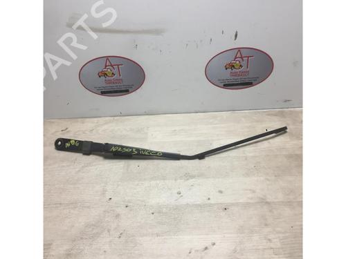 Front windshield wiper arm IVECO DAILY IV Van 35C12 V, 35C12 V/P, 35S12 V, 35S12 V/P | BP23143250C143 