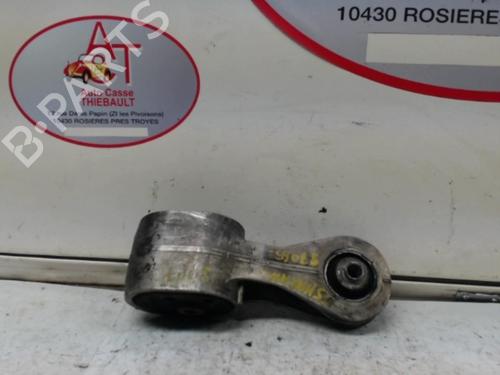 gearbox-mount-vw-sharan-7m8-7m9-7m6-20-1995-1996-1997-1998-1999-2000-2001-2002-2003-2004-2005-2006-2007-2008-2009-2010-12964609 main image