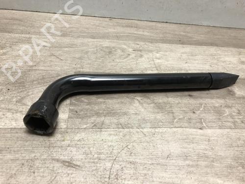 Used Other Other FORD FIESTA V (JH_, JD_) 1.4 16V (80 hp) 20627163 20627163