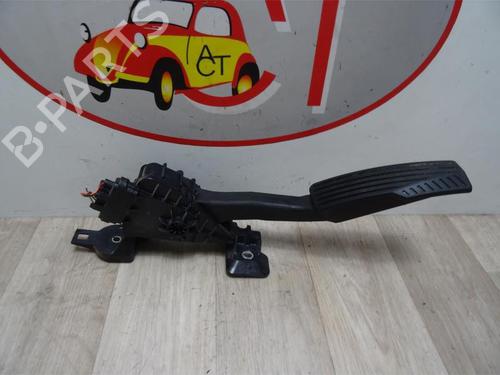 Pedal MAZDA RX-8 (SE, FE) 1.3 (FE103, SE3P) (192 hp) 29264757