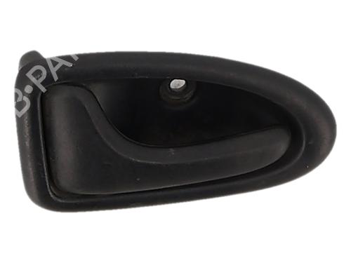 Rear left interior door handle RENAULT TRAFIC III Van (FG_) 1.6 dCi 95 (FGMJ, FGMR) | BP40226670I15 - Image 3