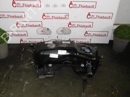 Used Fuel tank LAND ROVER RANGE ROVER IV (L405) 4.4 SDV8 4x4 (340 hp) 12965290