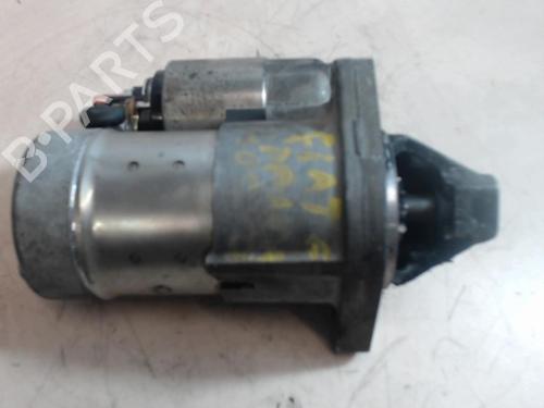 Starter FIAT PANDA (169_) 1.2 (169AXF2A, 169AXF1A) | BP25297952M8 