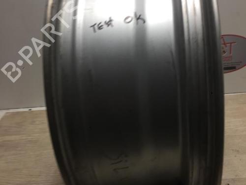 rim-peugeot-307-3ac-2000-2001-2002-2003-2004-2005-2006-2007-2008-2009-2010-2011-2012-30784439 main image