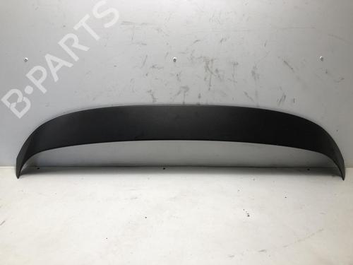 Used Rear spoiler CITROËN C4 II (NC_) 1.6 HDi 90 (92 hp) 20335931