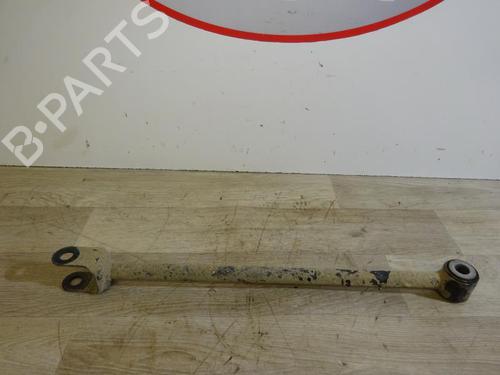 Used Left rear suspension arm DACIA DUSTER (HS_) 1.5 dCi 4x4 (109 hp) 12964055