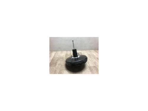 Used Servo brake VW POLO V (6R1, 6C1) 1.0 (60 hp) 27562220