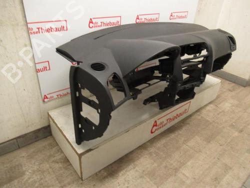 Dashboard KIA PICANTO I (SA) 1.1 | BP13036913C46 
