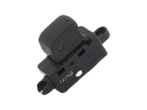Comutador vidro frente direito Comutador vidro frente direito NISSAN MICRA IV (K13K, K13KK) 1.2 (80 hp) 36186262 36186262