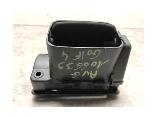 Air vent VW GOLF IV (1J1) 1.4 16V | BP20617802I21 