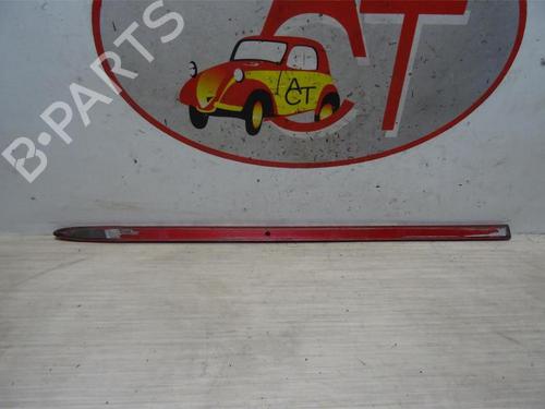 Rear left wheel arch trim CHRYSLER STRATUS Convertible (JX) 2.0 LE | BP13130111C136 