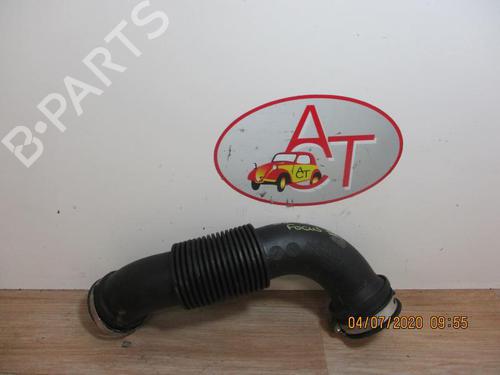 Rejilla aireadora FORD FOCUS III 1.0 EcoBoost (100 hp) 31195434