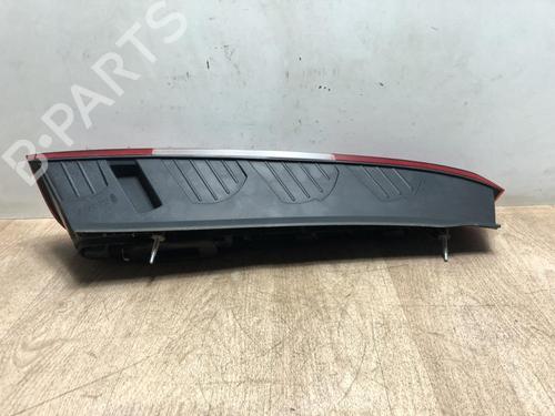 Used Left taillight FORD C-MAX (DM2) 1.8 TDCi (115 hp) 23034210