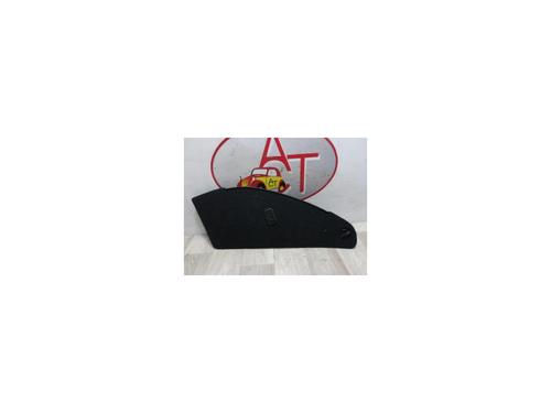 Used Boot lining HONDA CIVIC VIII Hatchback (FN, FK) 2.2 CTDi (FK3) (140 hp) 20617951