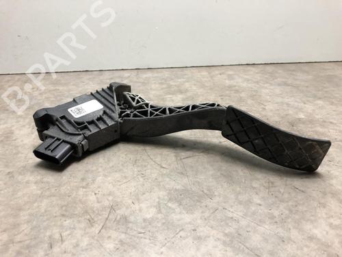 BP23036552M84 main image