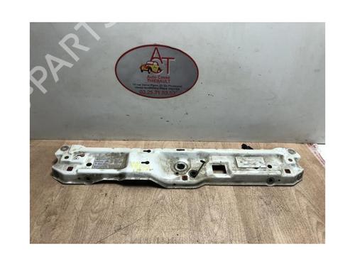 Support OPEL COMBO Box Body/MPV 1.3 CDTI 16V | BP28334160C155 
