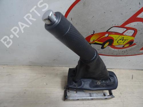 Hand brake CHEVROLET AVEO / KALOS Hatchback (T250, T255) 1.2 | BP23067743I18