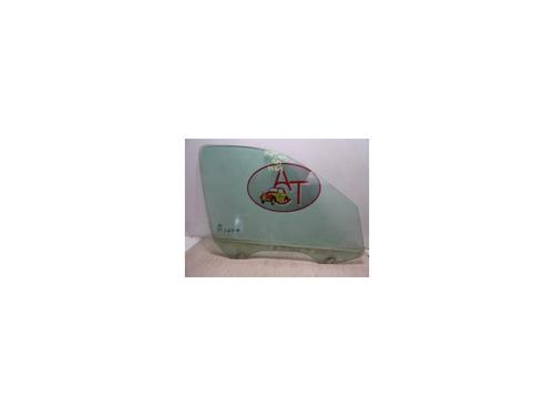 Used Front right door window LAND ROVER FREELANDER I (L314) 2.0 Td4 4x4 (112 hp) 13227061