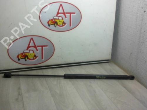 andre-ford-fiesta-vi-cb1-ccn-14-1666068-2008-2009-2010-2011-2012-2013-2014-2015-2016-2017-13129187 main image