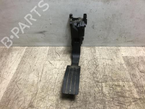 Used Electronic sensor DACIA LOGAN MCV II TCe 90 (K8M1, K8MA, K8AC) (90 hp) 25799856