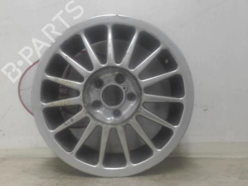 rim-vw-golf-iv-1j1-1997-1998-1999-2000-2001-2002-2003-2004-2005-2006-2007-2008-30783956 main image