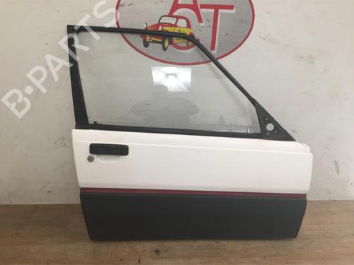 Used Right front door VOLVO PV 544 (P11) 1.8 (80 hp) 30784663