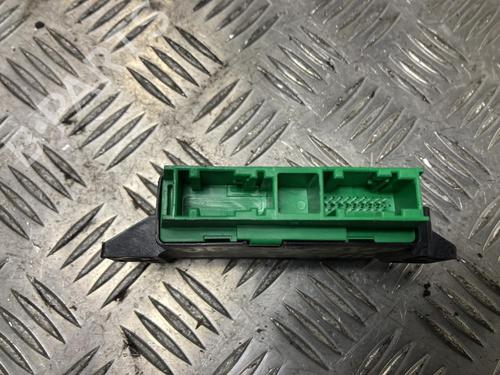 Electronic module PEUGEOT 2008 I (CU_) 1.2 VTi | BP32147377M83