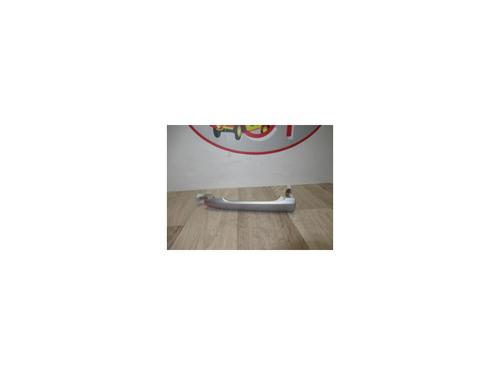 Used Rear left exterior door handle MITSUBISHI ASX (GA_W_) 1.8 DI-D 4WD (GA6W) (116 hp) 13284486