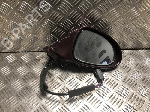 Retrovisor direito Retrovisor direito MAZDA MX-5 II (NB) 1.8 16V (NB8C) (146 hp) 33906058 33906058