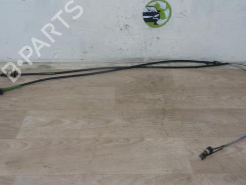 other-renault-scenic-iii-jz01_-16-e85-jz03-jz1y-364000004r-2008-2009-2010-2011-2012-2013-2014-2015-2016-13132940 main image