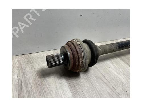 Right rear driveshaft VW PASSAT B8 Variant (3G5, CB5) 2.0 TDI 4motion | BP23035262M41