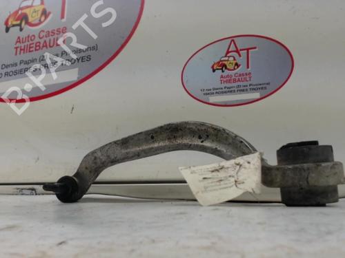 Used Left front suspension arm VW PASSAT B5 Variant (3B5) 1.9 TDI (115 hp) 25026883