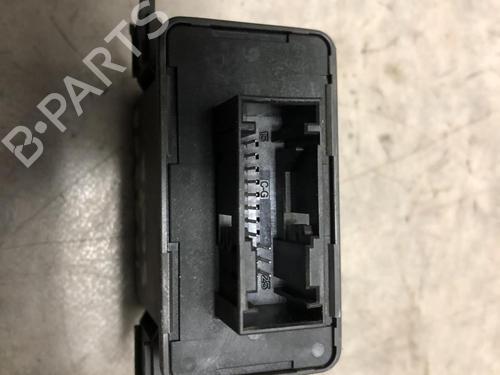 Control unit SKODA SCALA (NW1) 1.0 TSI | BP23036335M11 - Image 2