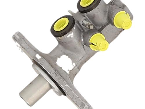 Brake master cylinder FORD KA (RU8) 1.2 | BP37476123M77 - Image 5