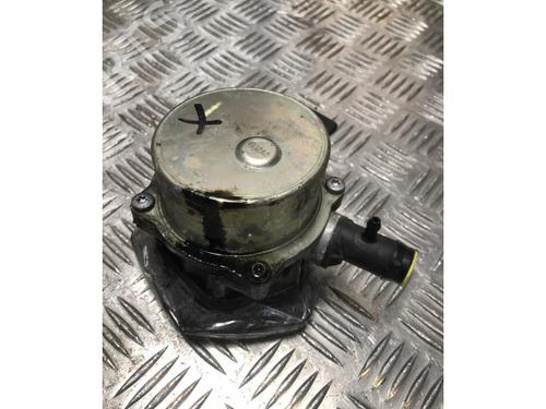 Vakuumpumpe RENAULT MEGANE III Coupe (DZ0/1_) 1.5 dCi (DZ0C, DZ1A) | BP28287674M80 