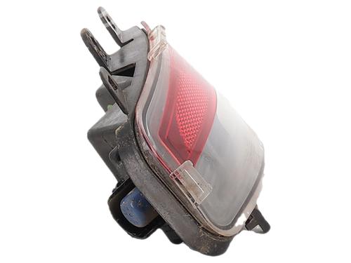 Right taillight RENAULT CAPTUR II (HF_) TCe 155 (HFMN) | BP38771616C35 - Image 4