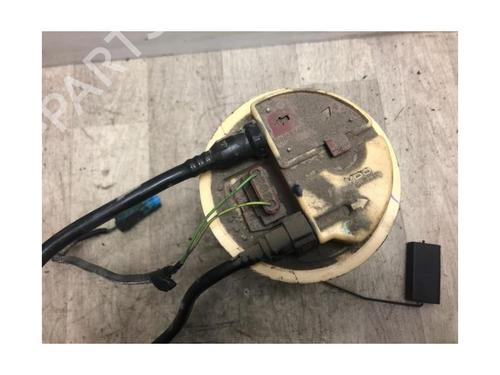 Drivstoffpumpe CITROËN BERLINGO / BERLINGO FIRST Box Body/MPV (M_) 2.0 HDI 90 (MBRHY, MCRHY) | BP25305507M76 