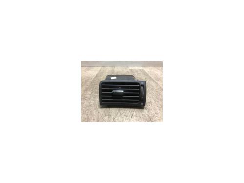 Air vent TOYOTA AVENSIS (_T25_) 2.0 D-4D (CDT250_, CDT250R) 5566005090