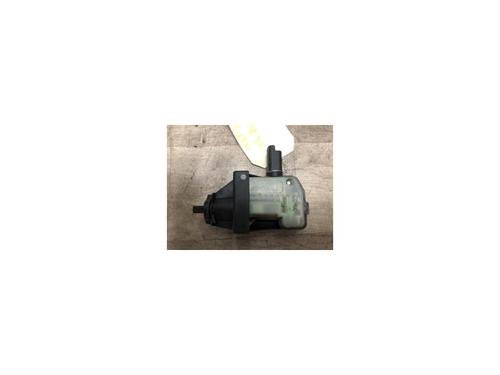Used Switch CITROËN C4 Grand Picasso I (UA_) 1.6 HDi (109 hp) 23872292