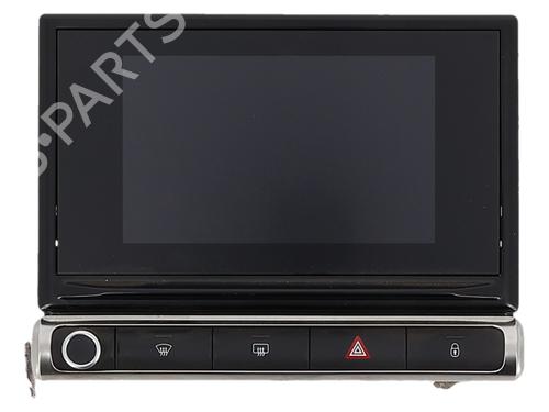 Display Display 38155719 38155719
