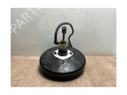 Servo brake RENAULT MEGANE II Saloon (LM0/1_) 1.9 dCi (LM0G, LM1G, LM2C) | BP20627209M42 