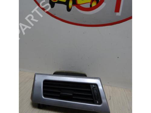 Air vent BMW 5 (E60) 530 d | BP13135796I21 