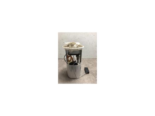 Used Fuel pump FIAT 500 C (312_) 1.0 Mild Hybrid (312.AYD1B) (69 hp) 23036257
