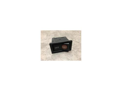 Used Switch TOYOTA LAND CRUISER (_J7_, _JL7_) 2.4 D (LJ70_, LJ70R) (72 hp) 20073970