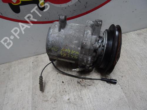 Used AC compressor SUZUKI WAGON R+ Hatchback (EM) 1.2 (SR412) (69 hp) 13273492
