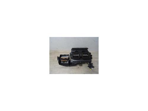 BP12970055M61 main image