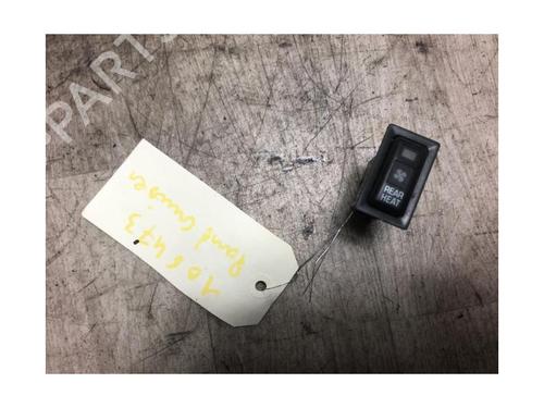 Switch TOYOTA LAND CRUISER 90 (_J9_) 3.0 TD (KZJ90_, KZJ95_, KZJ90R, KZJ95R, KZJ90W, KZJ95W) | BP20619904I30 