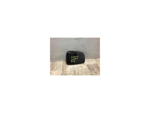 Used Right mirror glass SUZUKI SWIFT III (MZ, EZ) 1.3 DDiS (RS413D) (75 hp) 20622503