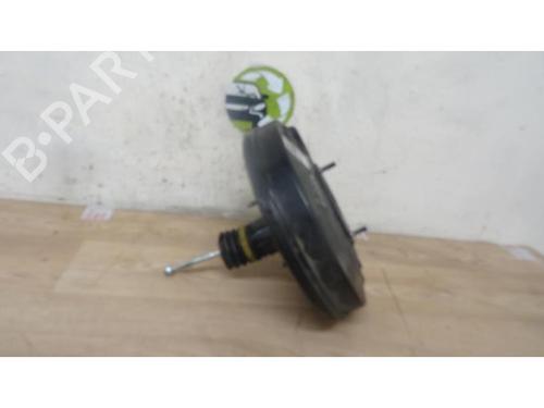 Servo frein VW PASSAT B6 (3C2) 2.0 FSI | BP29525388M42 