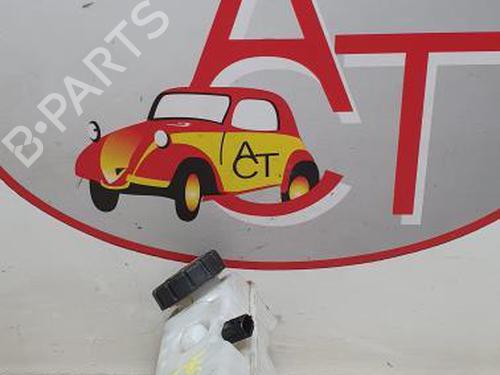 Used Brake master cylinder RENAULT CLIO IV (BH_) 0.9 TCe 90 (BHNF, BHMA, BHMH, BHJK, BHJR) (90 hp) 23128106